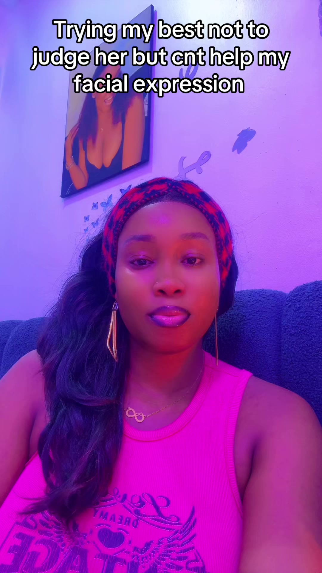 @QueenMira❤️