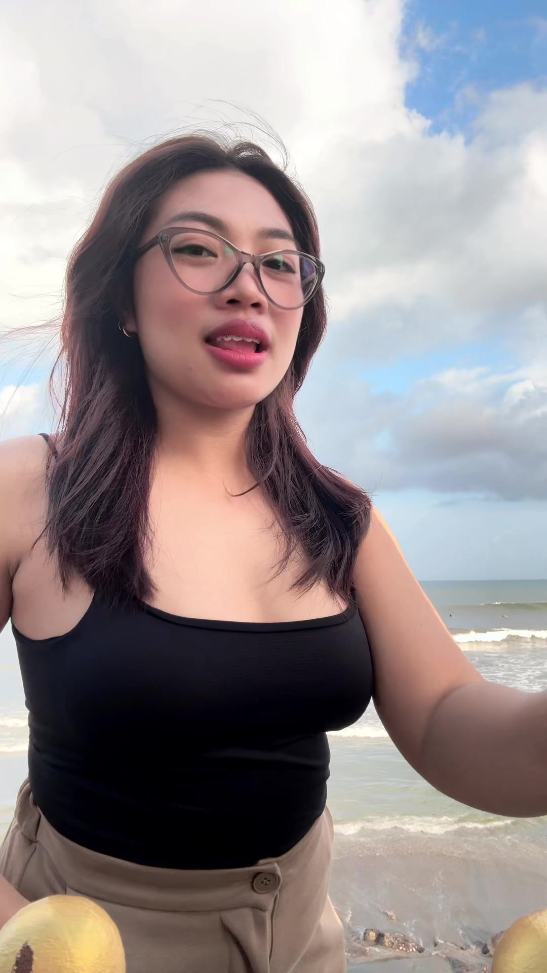 @Gulaaren