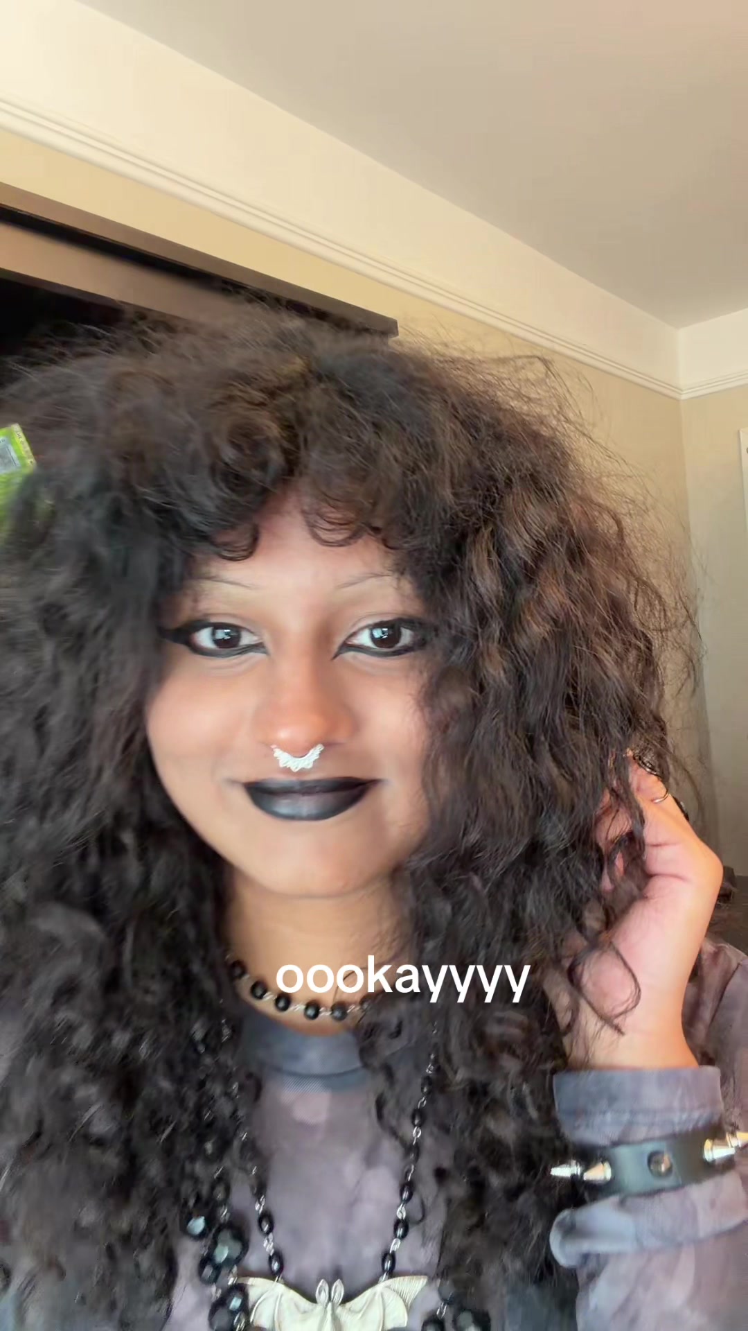 @grrrlflop