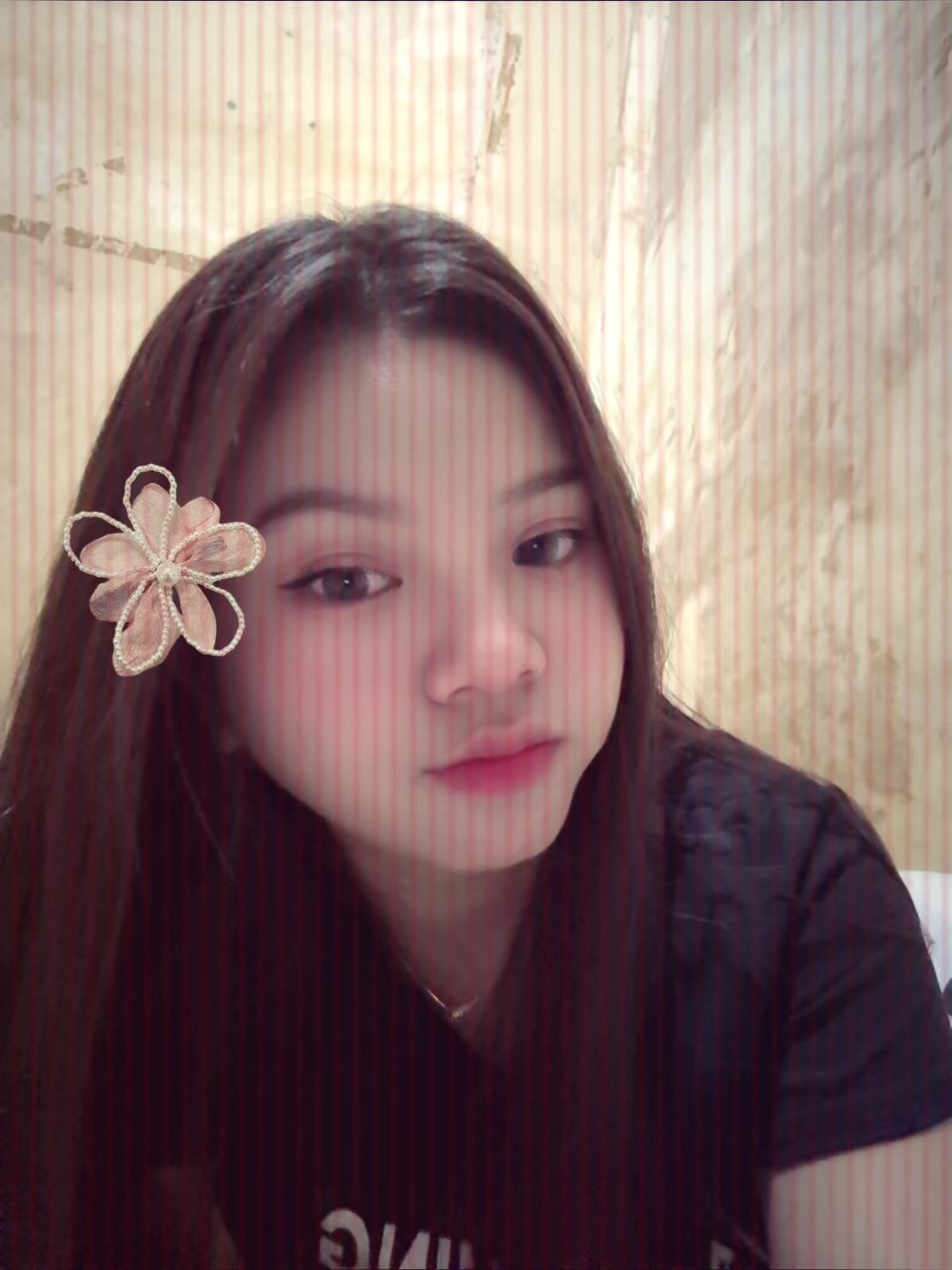 @Julya🌻