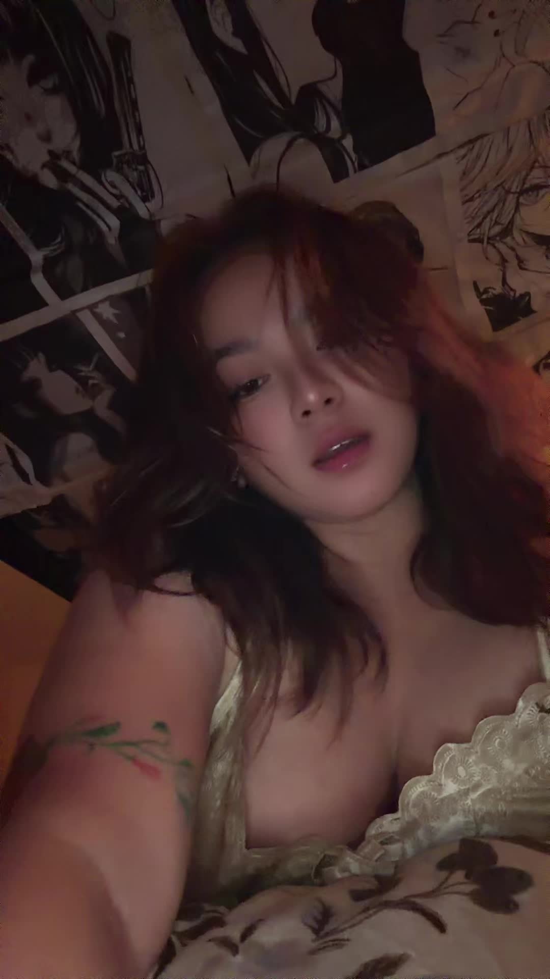 @Who’s G? ๐๐ผโ๏ธ