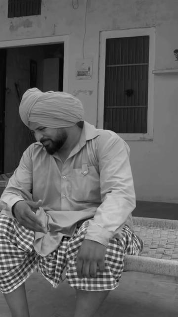 @ਰਾਸ਼ਟਰਪਤੀ 🥷🏻