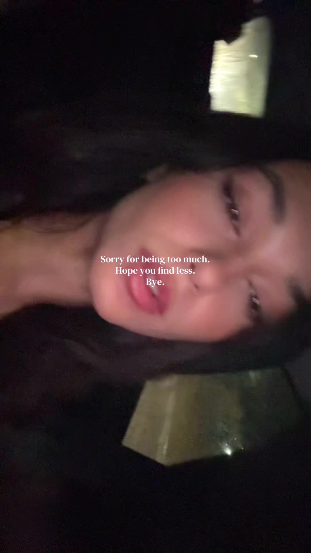 @Ori silva