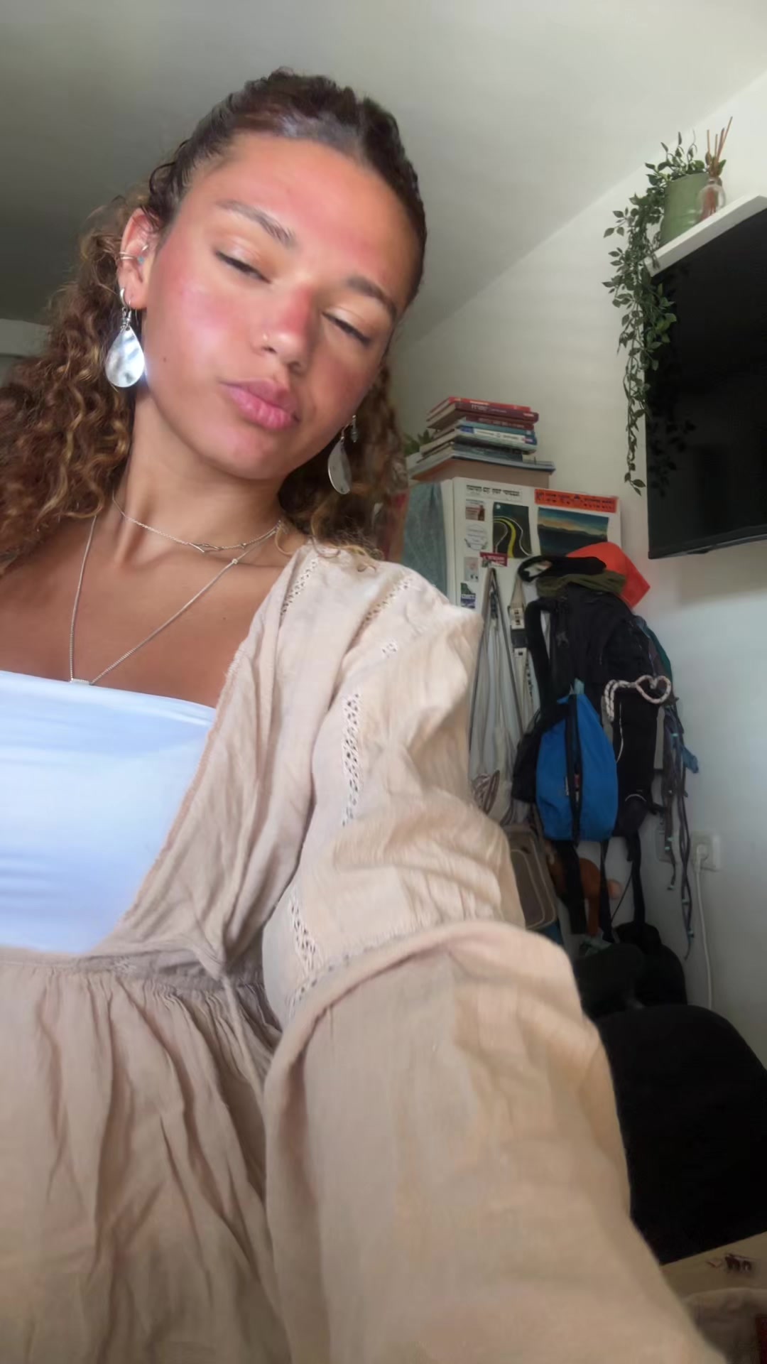 @🌞