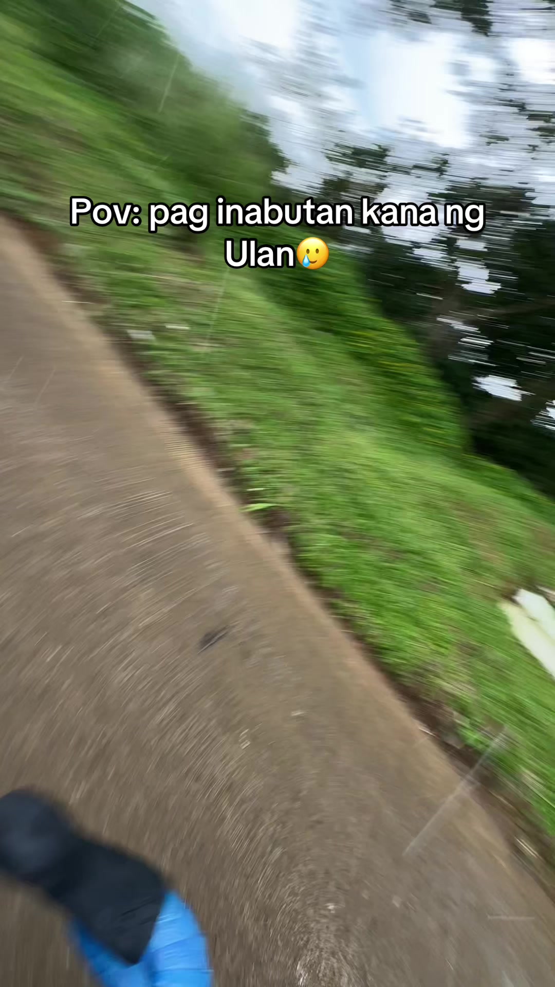 @iyanggggbellsss^-^