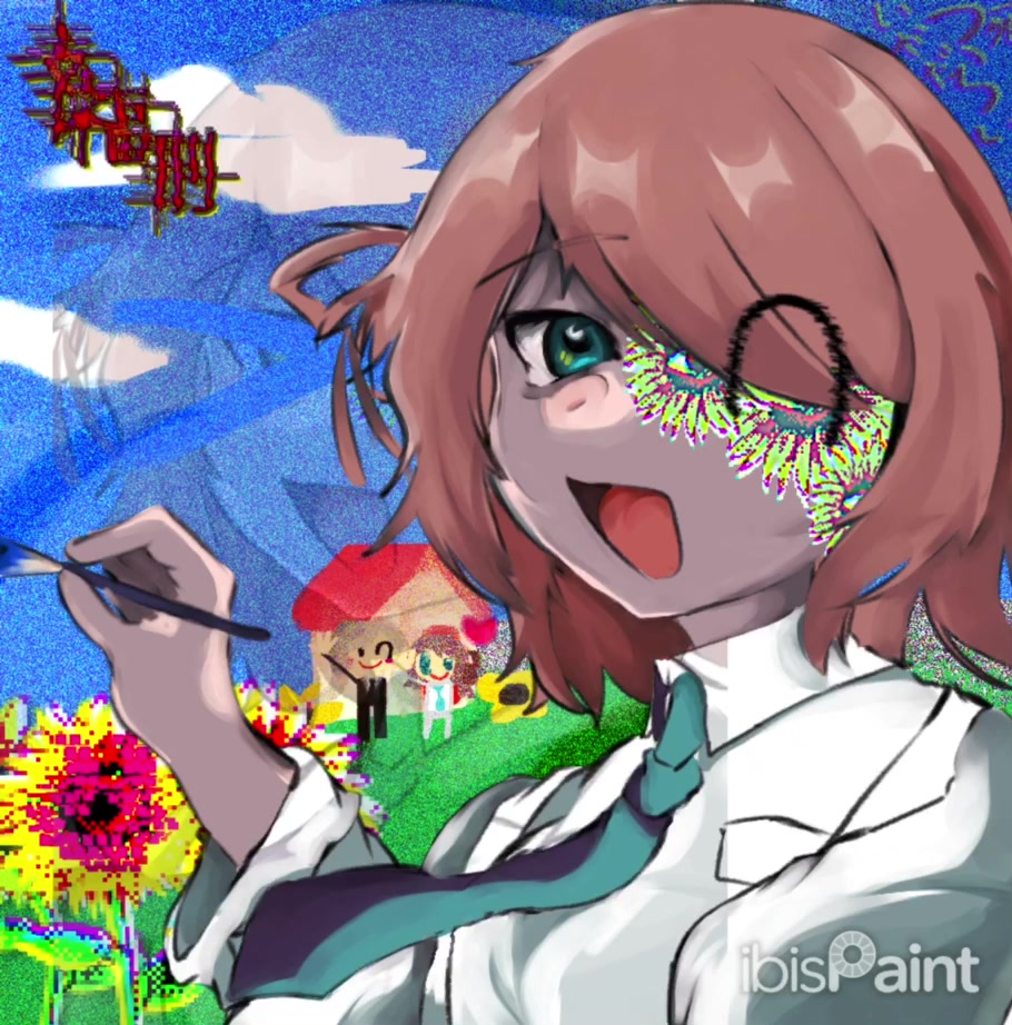 @既読チャン༘⋆ ࣪⊹