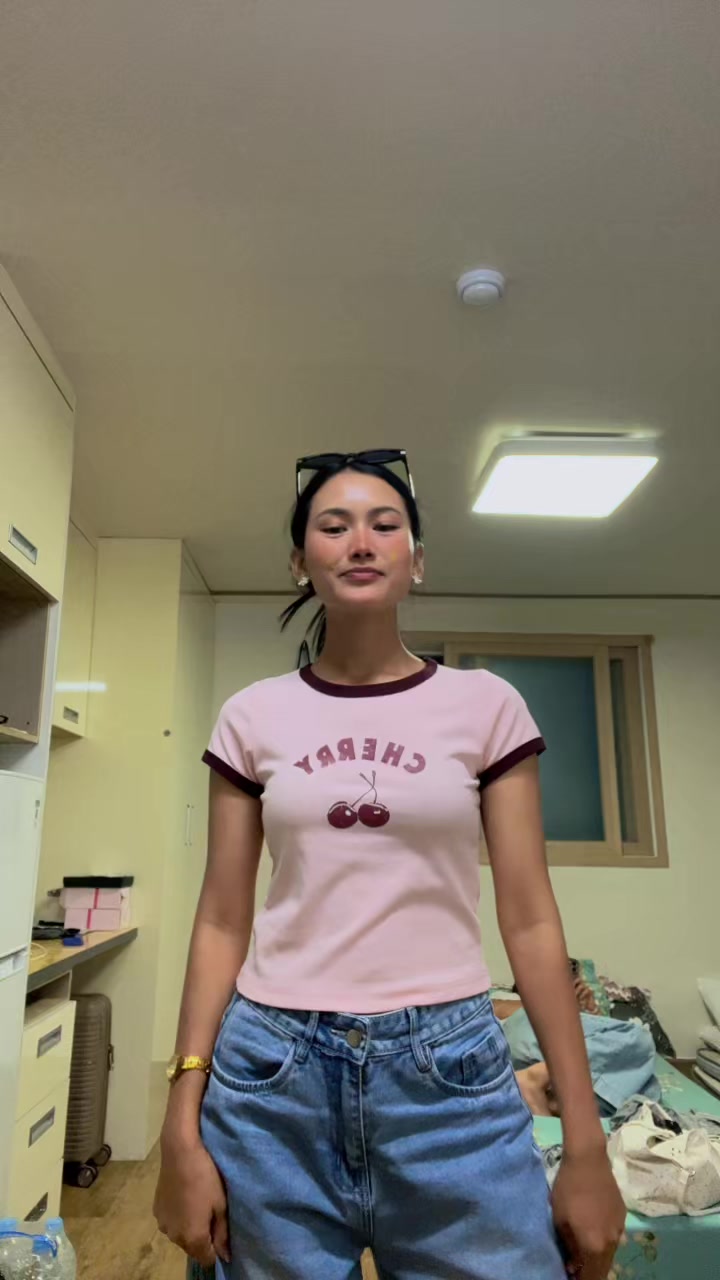 @데비🇰🇷✨
