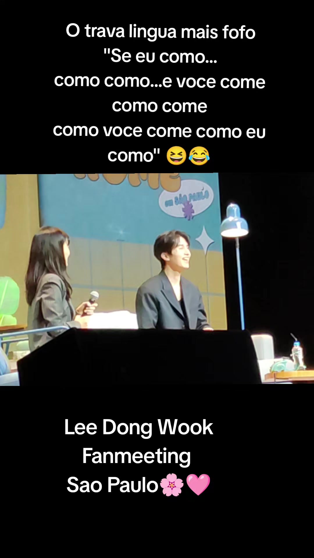 @Vivi Lesley