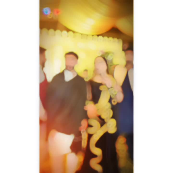 @Zeeshan Rajpoot 🥰❤️
