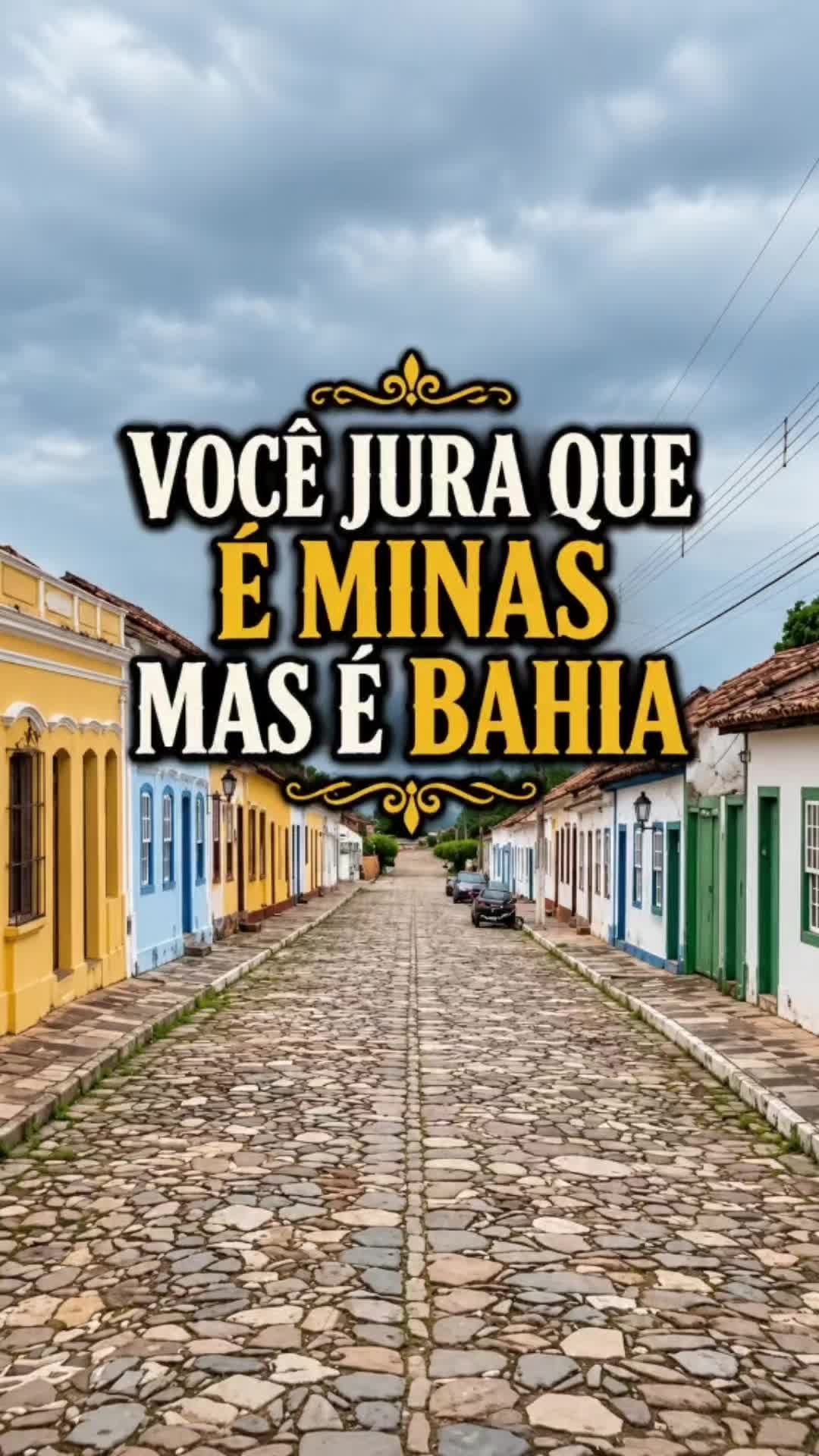 @Helio Pere - Turismo
