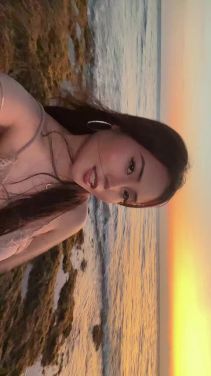 @Purenics