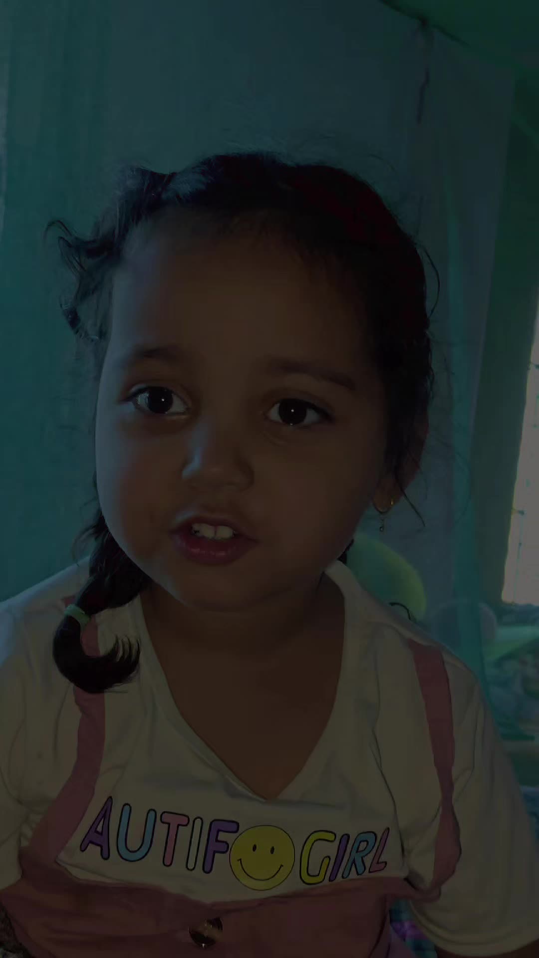 @Lalit j&oslash;sh&igrave;