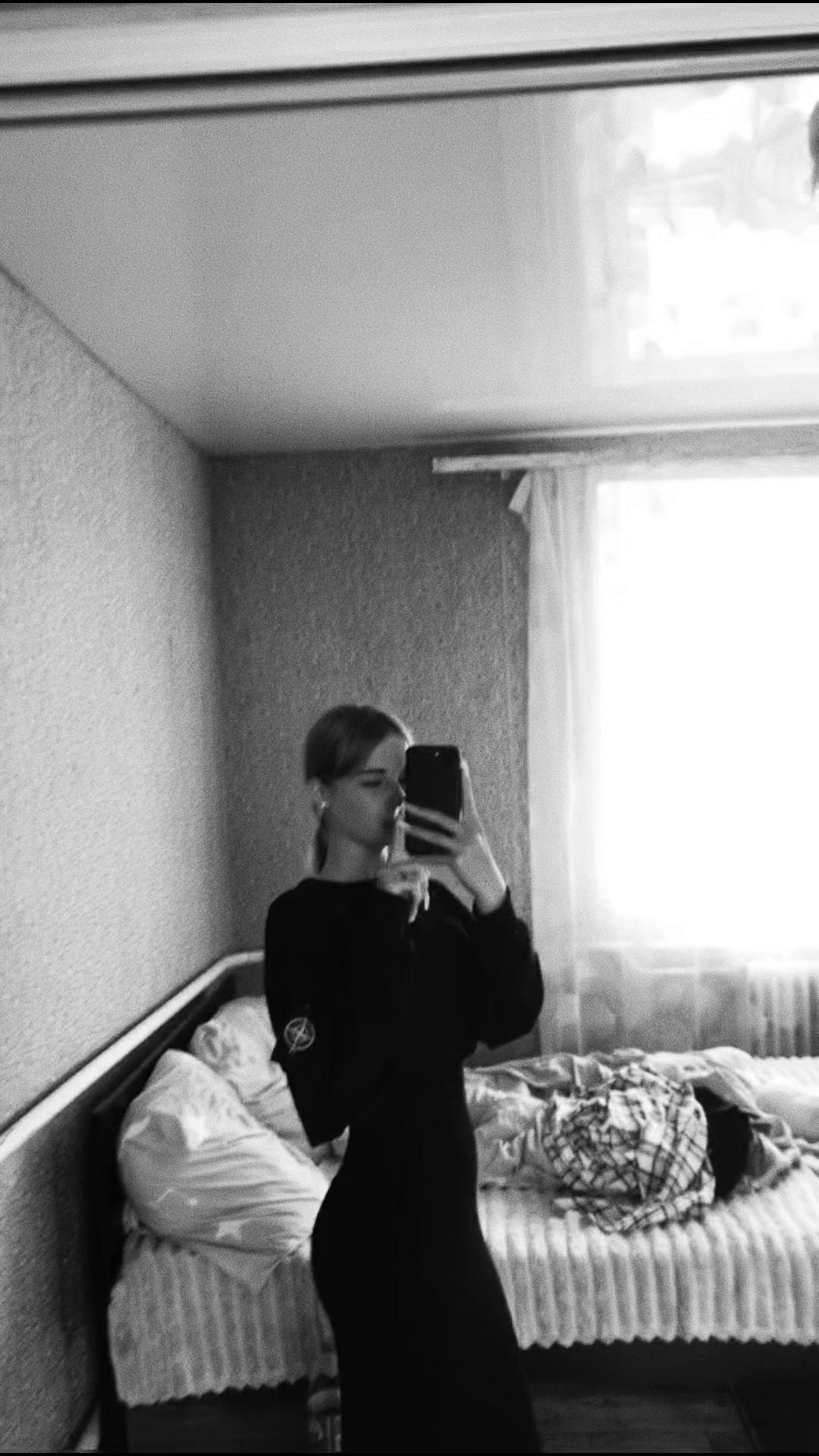 @люблю сашеньку💘