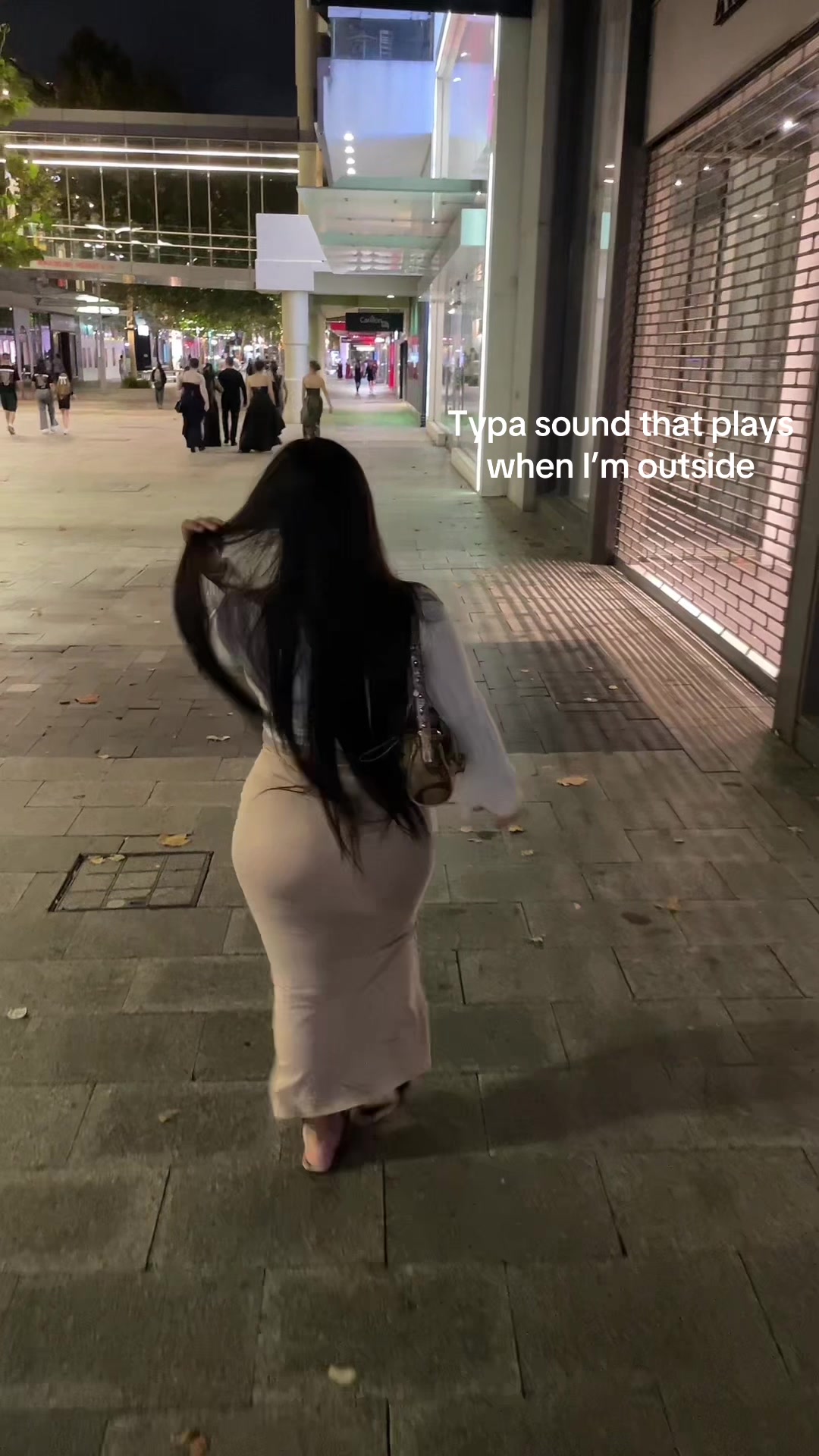 @iliketoeatmyveggies