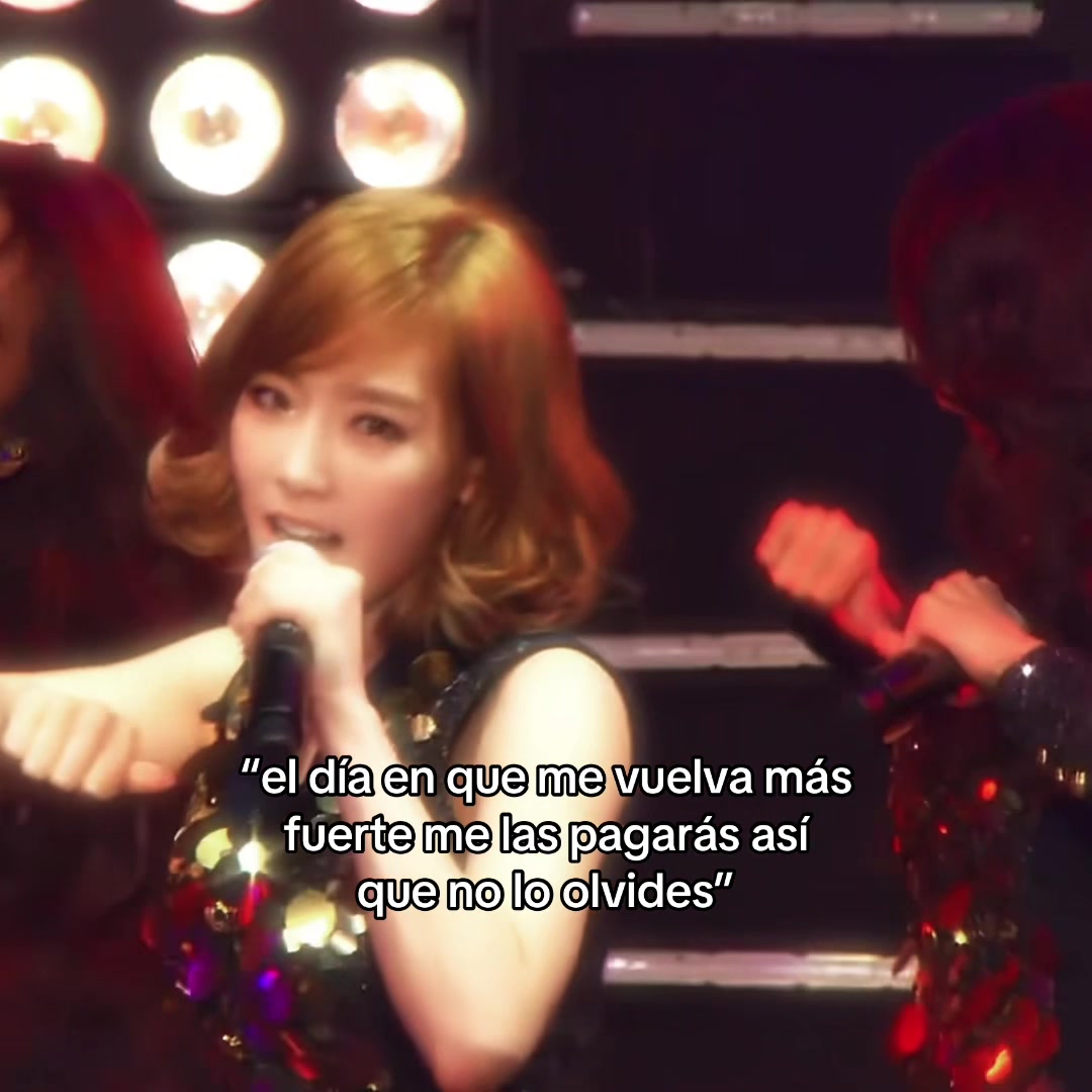 @ori 🦋 to. snsd⁹