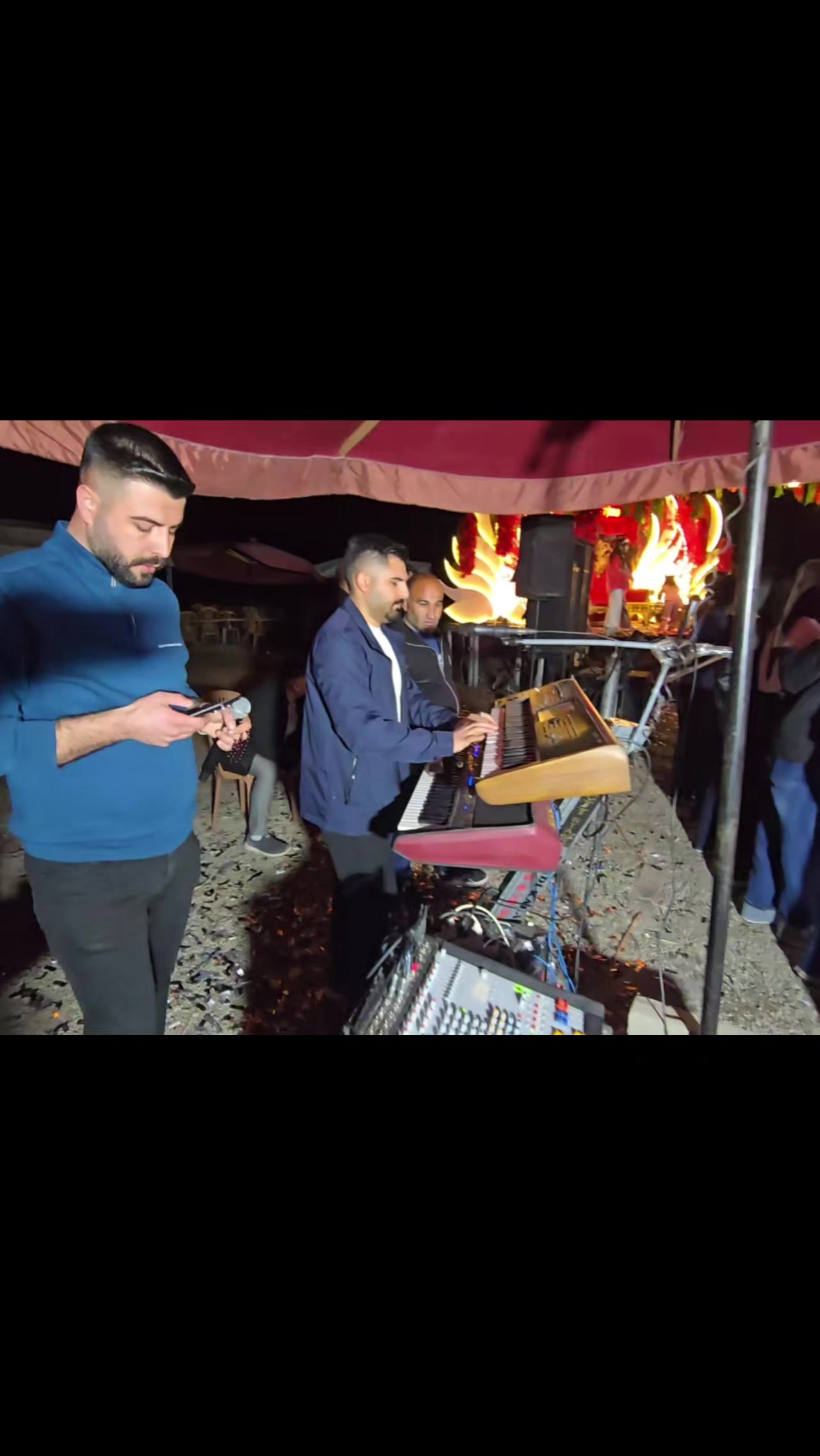 @Ferdi Karadağ