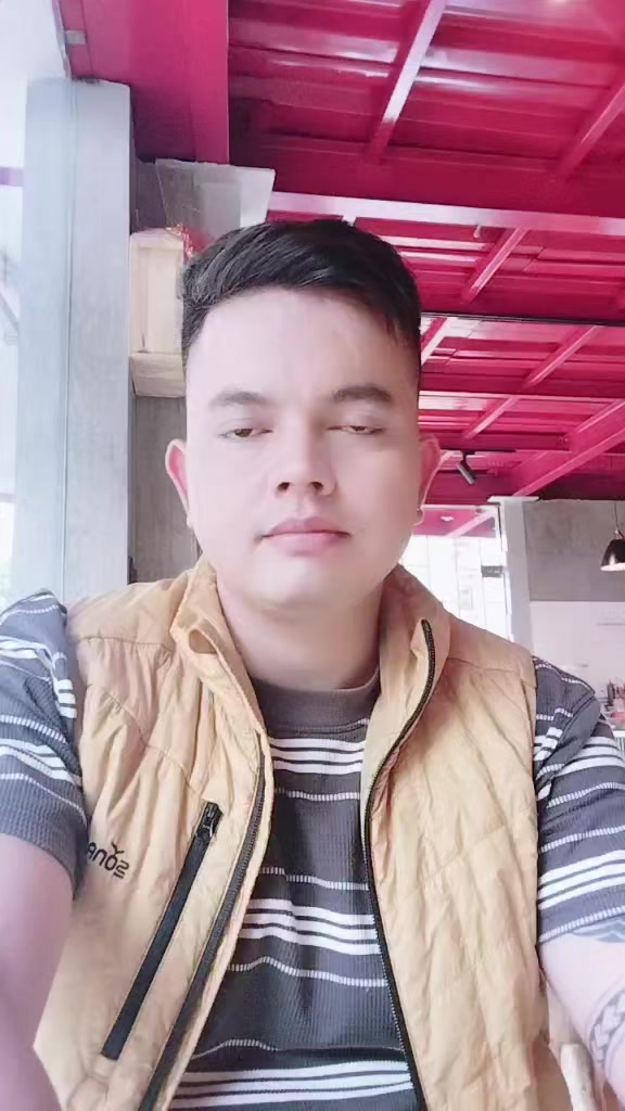 @Canvas