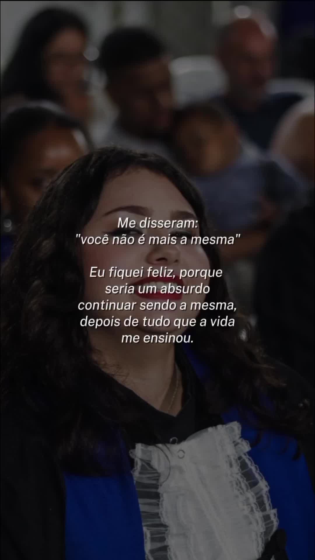@Bruna