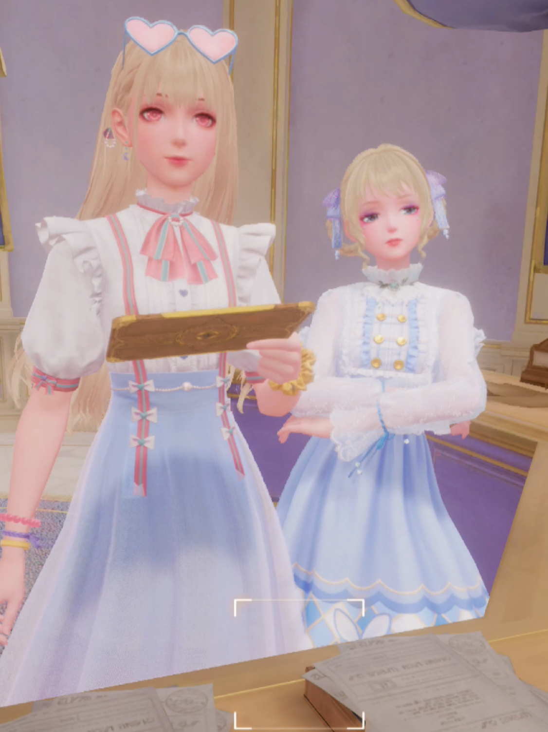 @Agisa