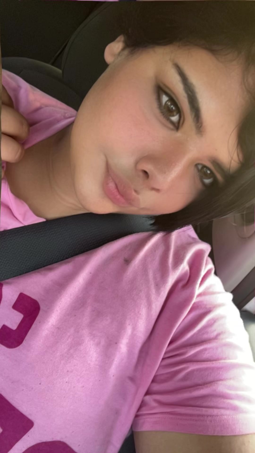 @جلسات وناسة❤️🔥