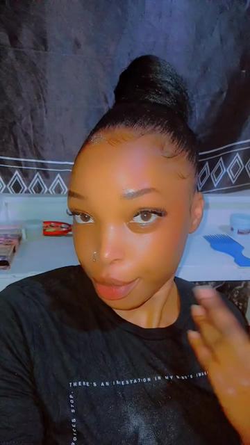@🥹🫀kabrownie🥵🌹