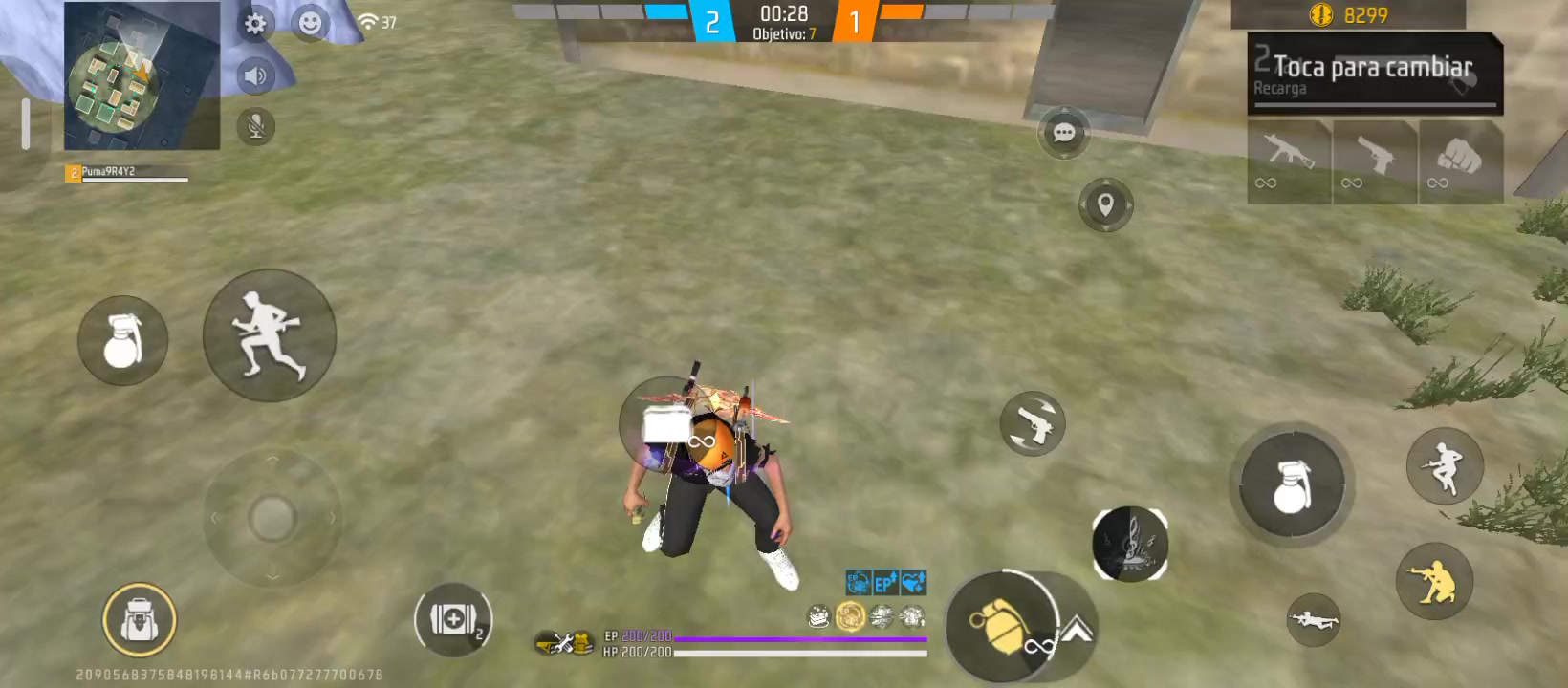 @puma9r4y2