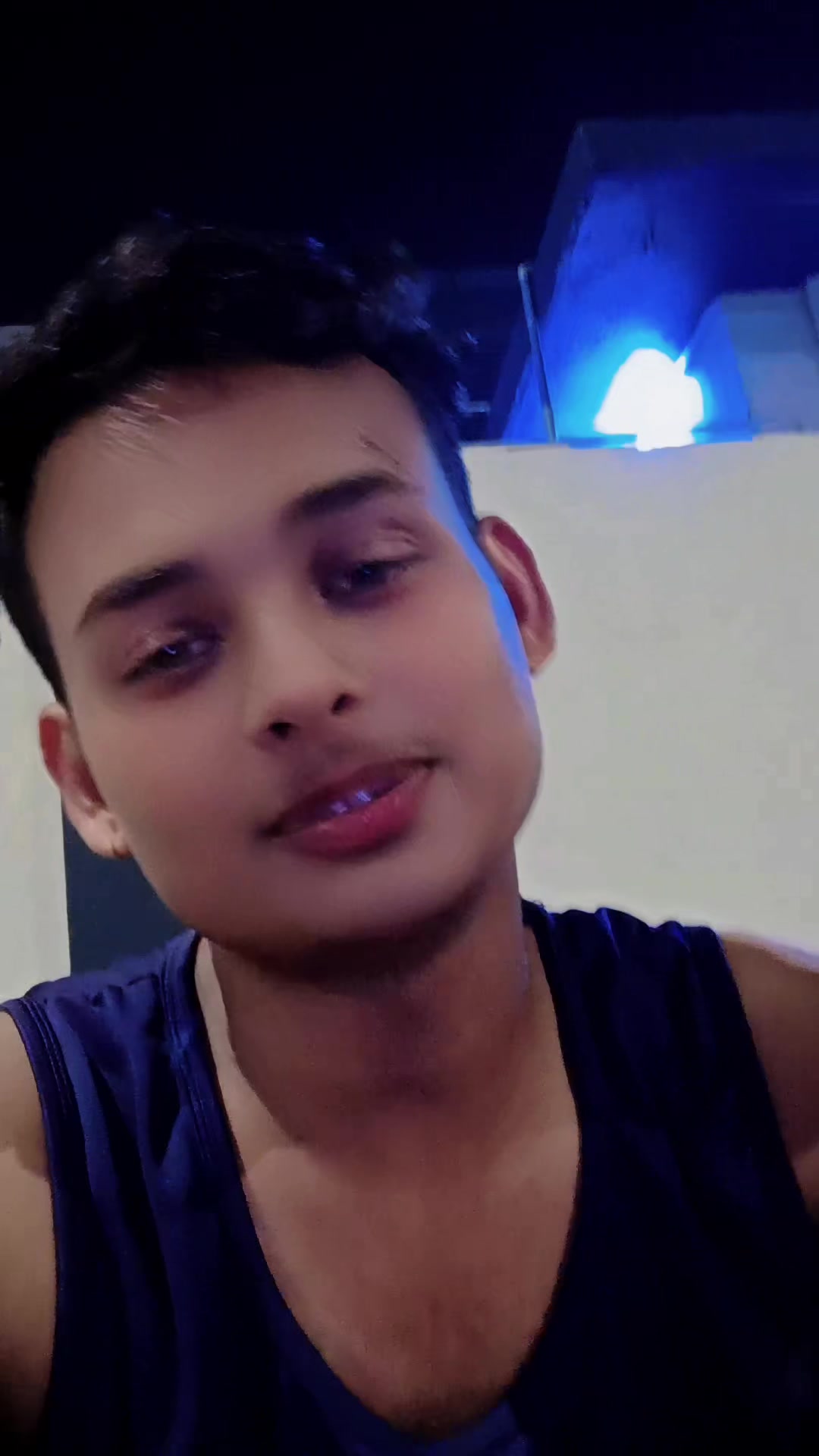 @❣️꧁༒☬𝓟𝓪𝓻𝓶𝓪𝓷𝓪𝓷𝓭☬༒꧂❣️