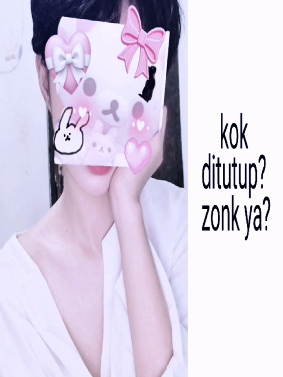 @🎀Inoow ³₌₃