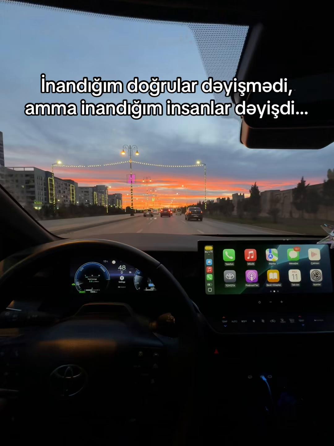 @⚜️Hatamov_099⚜️
