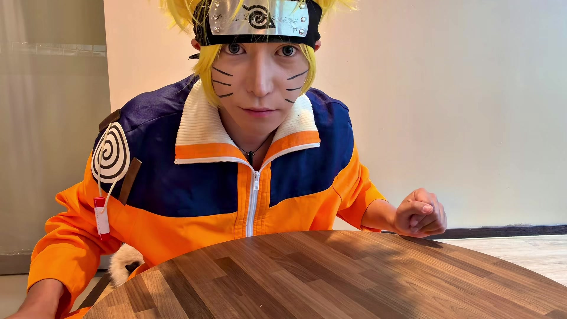 @crazy_naruto
