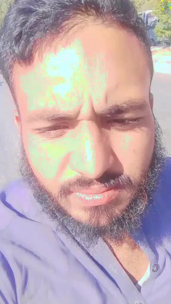 @inzamam jani