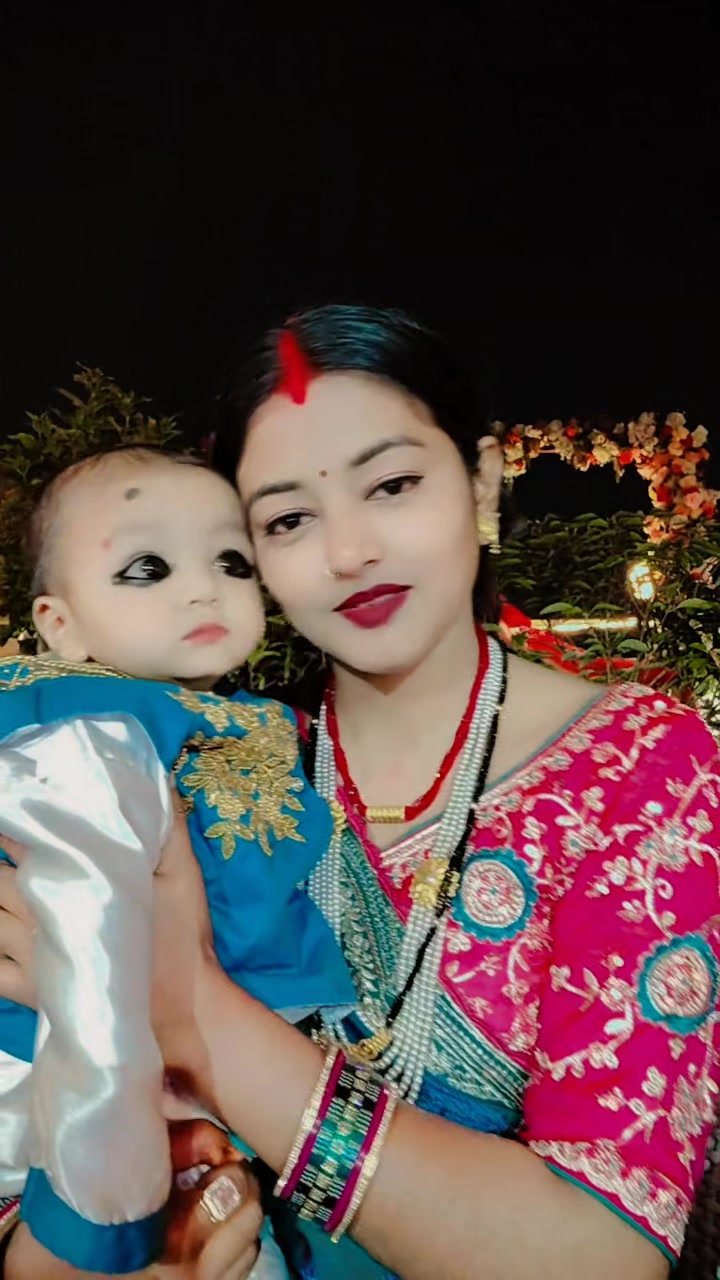 @Rajiv❤️Divya