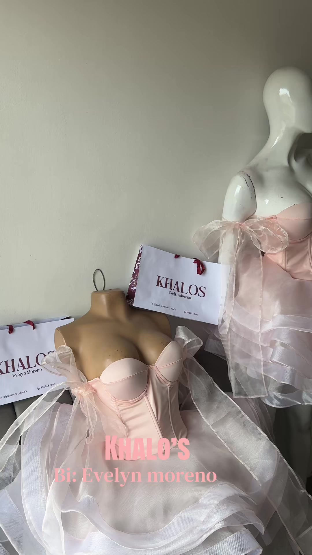 @evelynmoreno_khalos