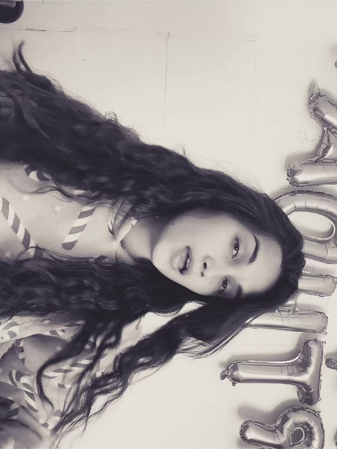 @Irynka❤️&zwj;🔥