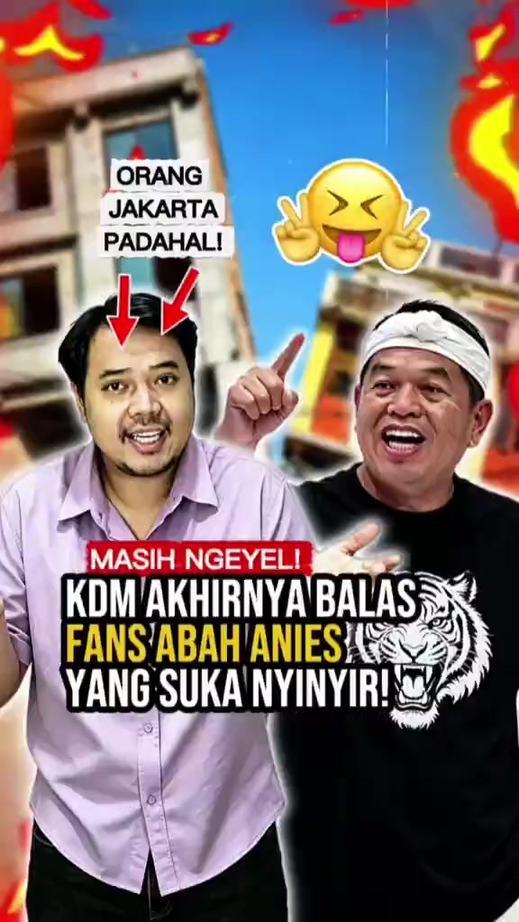 @agung barbith