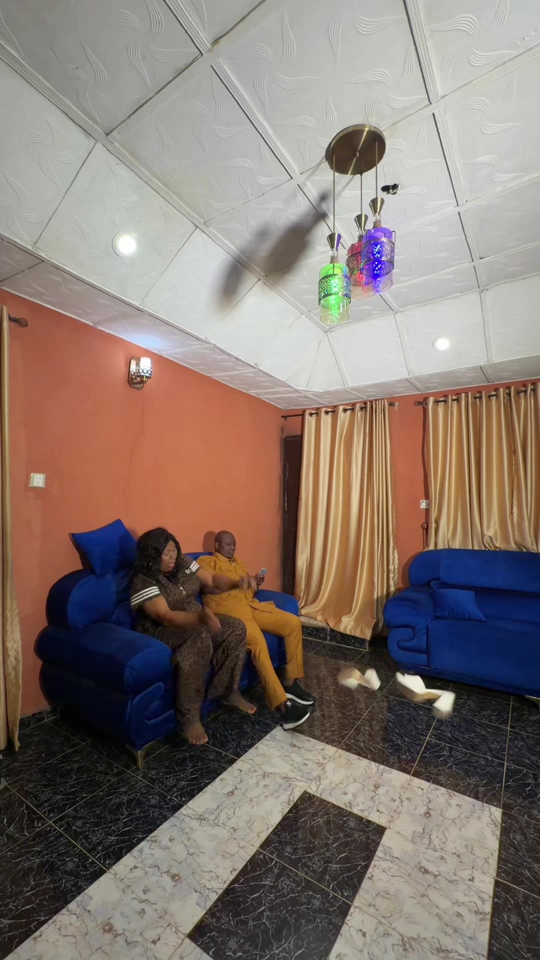 @Ebele and emeka ibeanuka