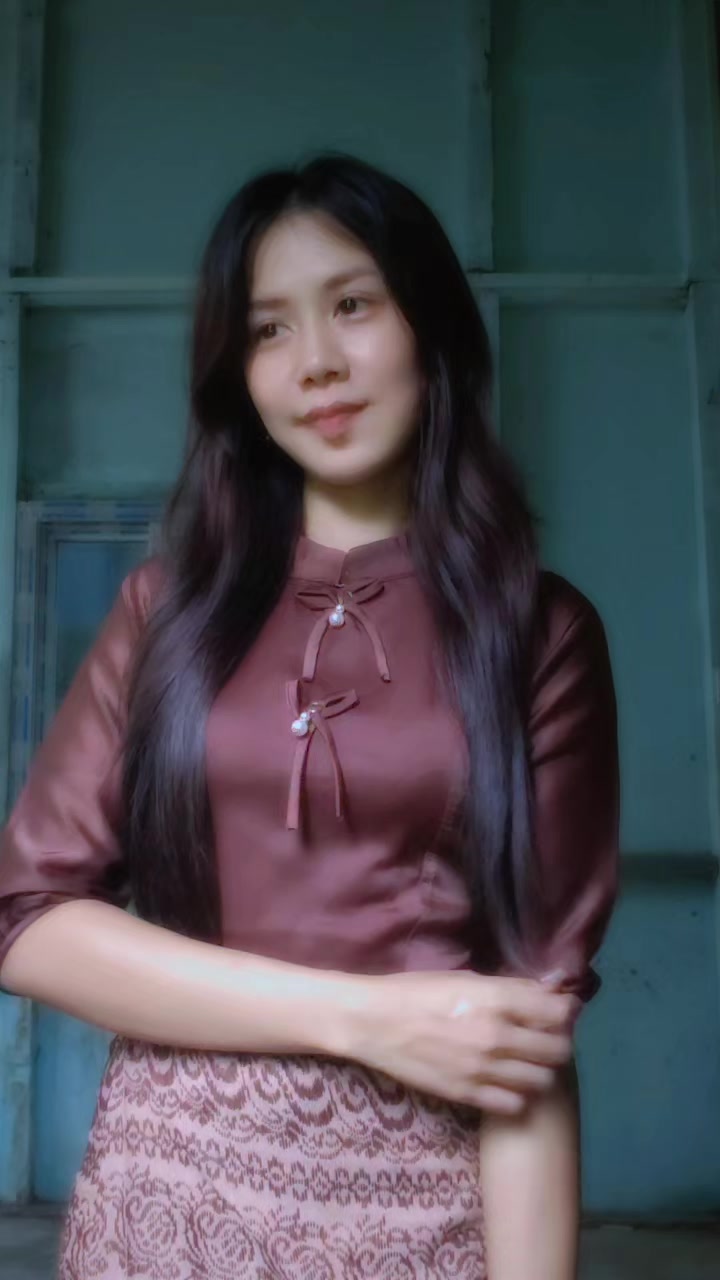 @Waiâď¸âđ