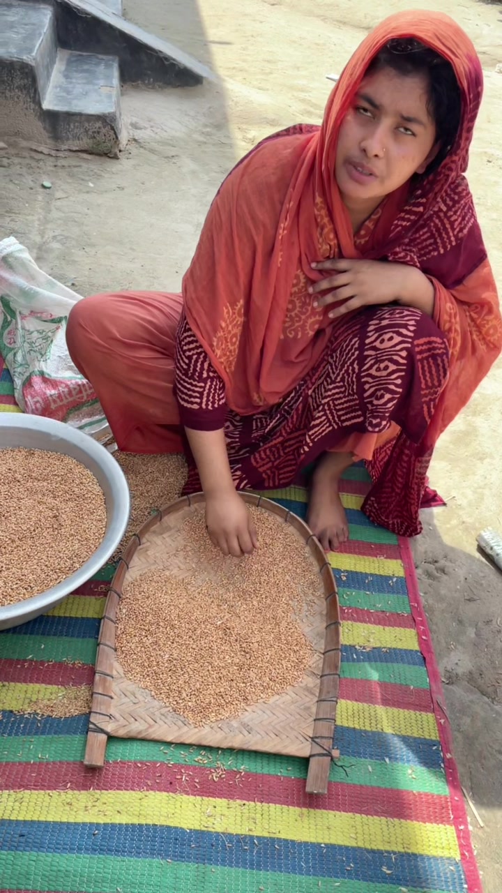 @পারভেজ শিখার সংসার 0.1