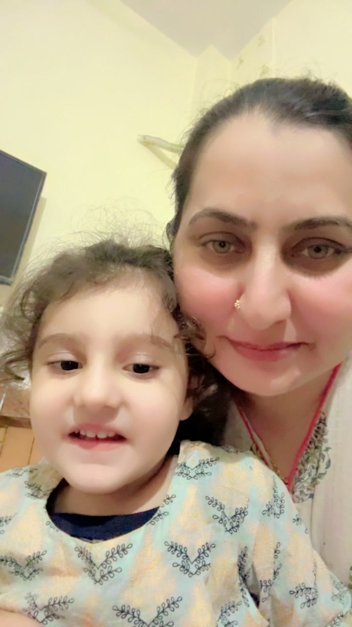 @FaziiRajput 🇵🇰❣️