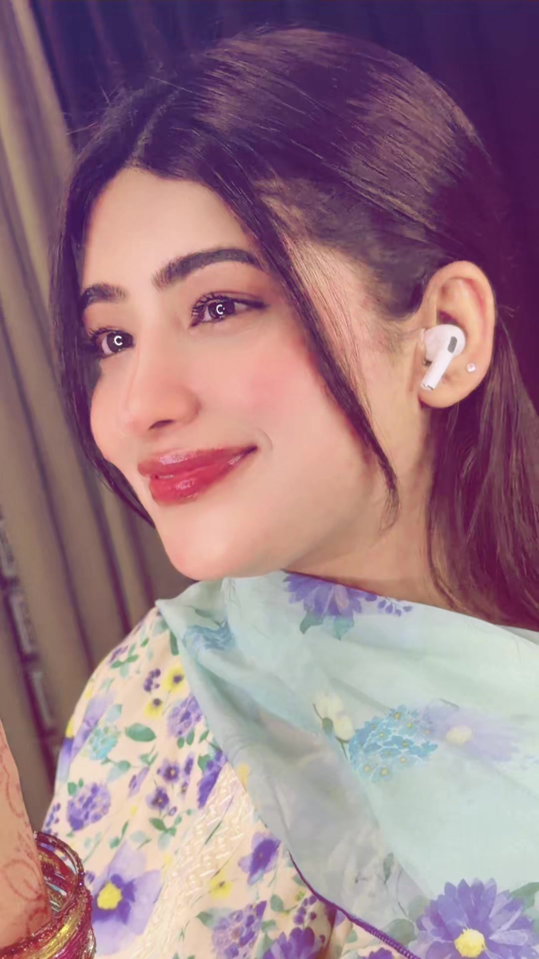 @Malaika naz 👸🏻
