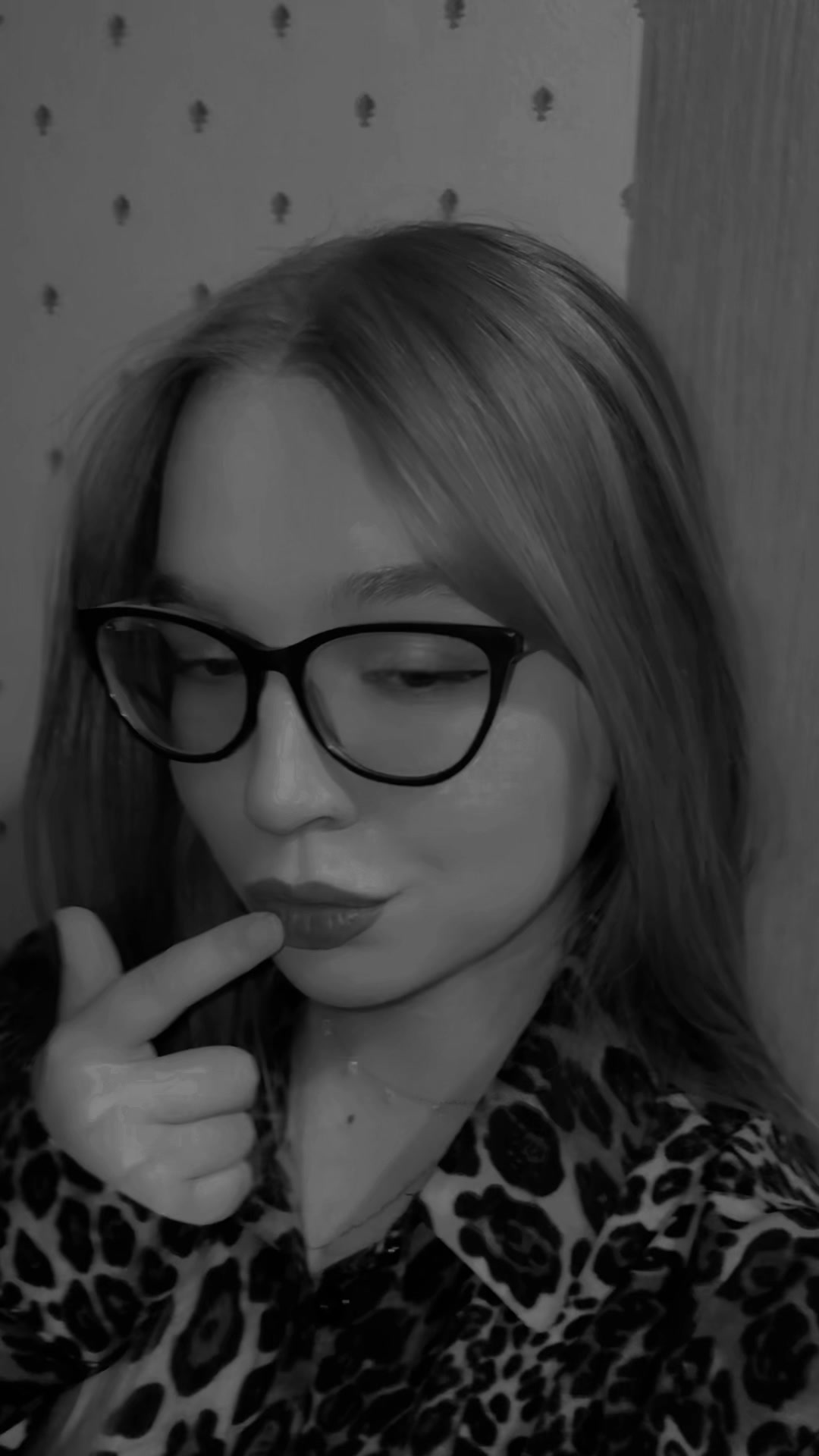 @МашВайби