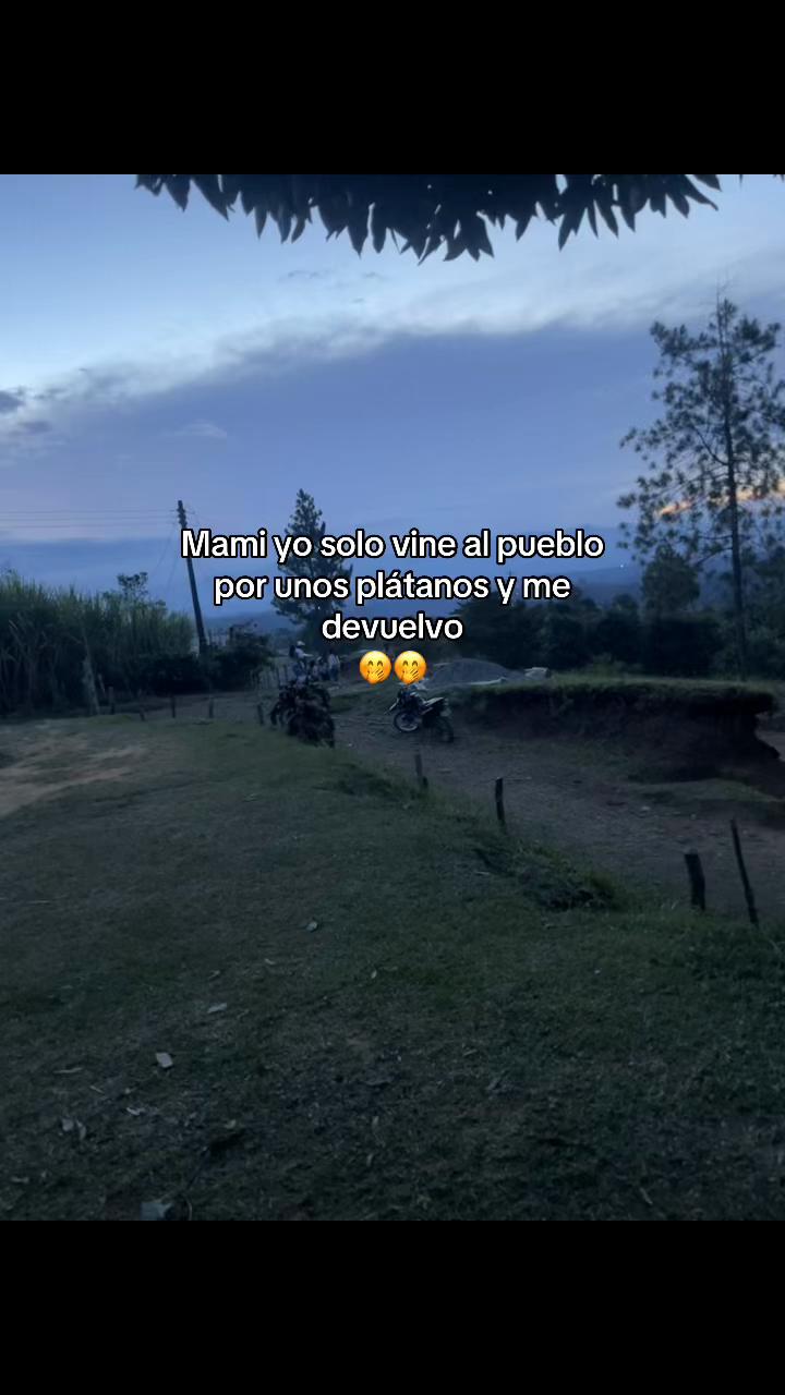 @La Blanquita del Cauca🤍