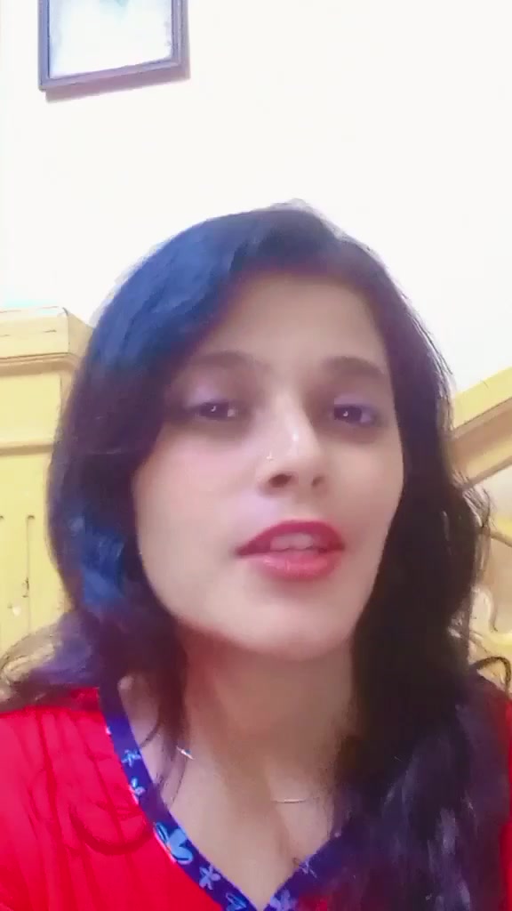 @dwivedi_2002
