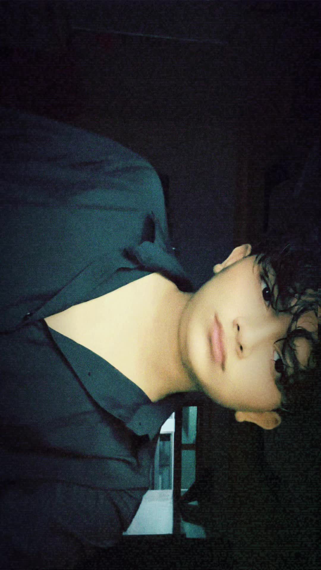 @nglyouarenotfine