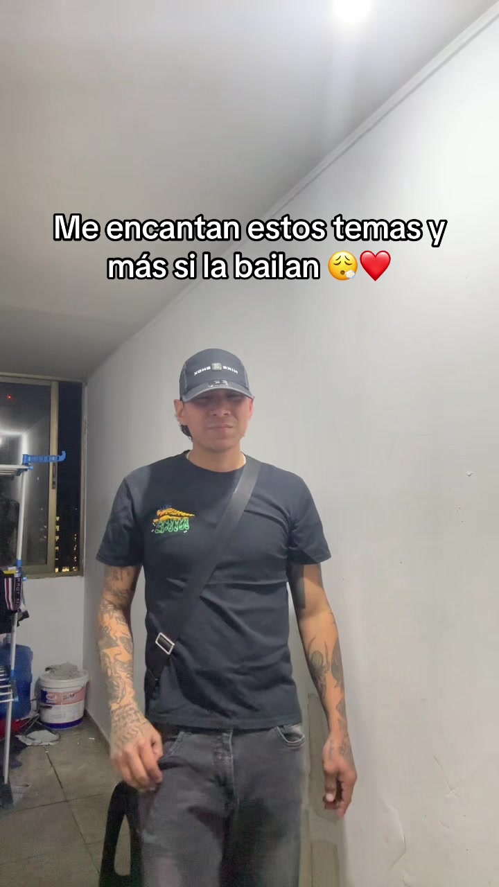 @Soyangeldelaguarda13