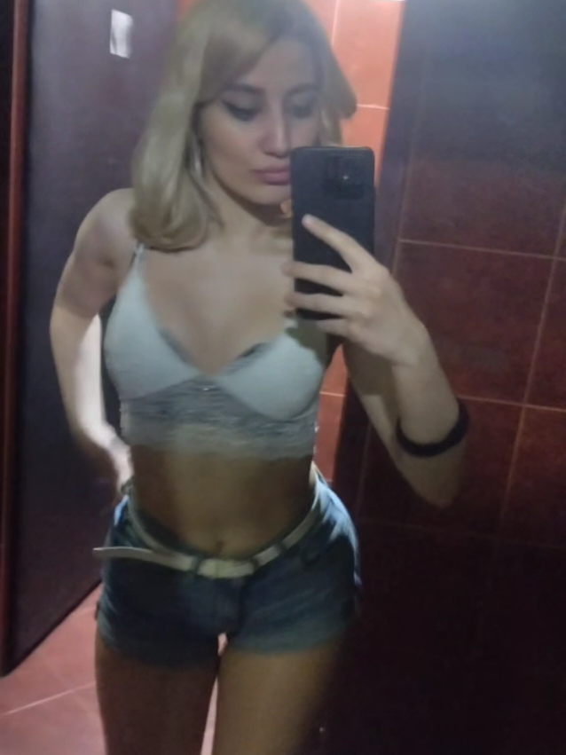 @Dajana Uzelac