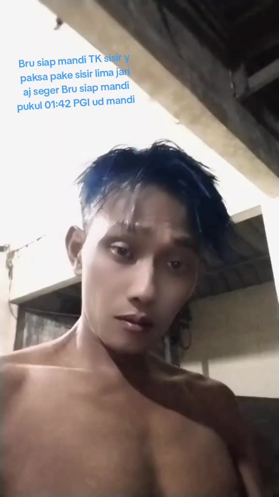@tinggal kenangan