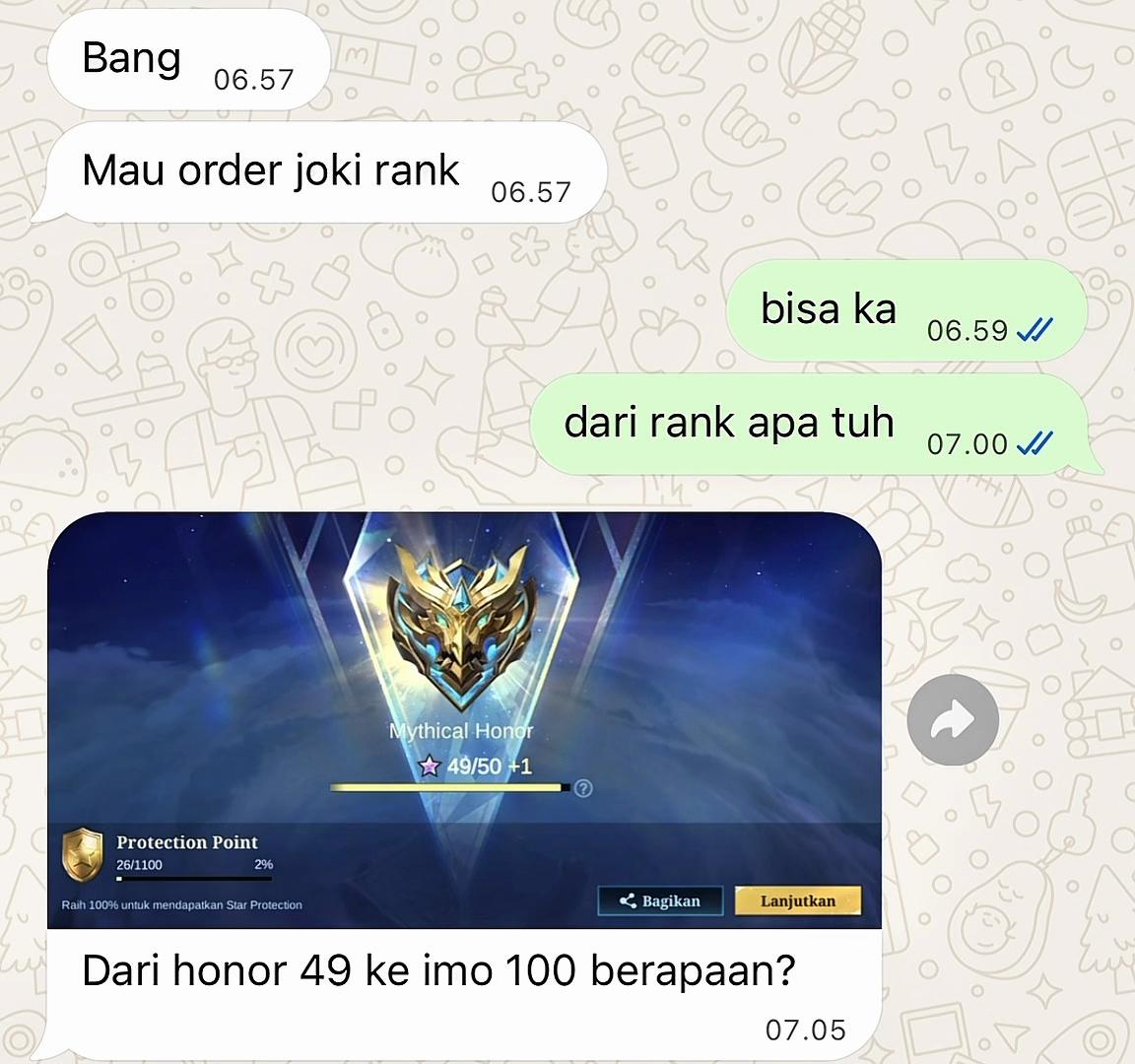 @LuminoFast