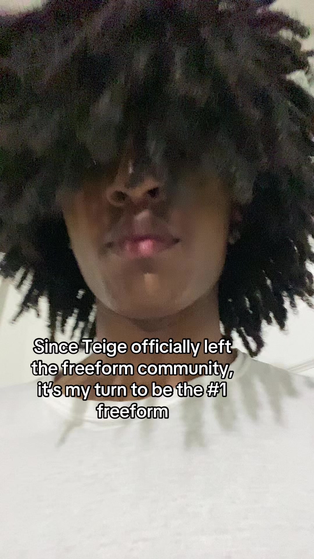 @Ghetty2