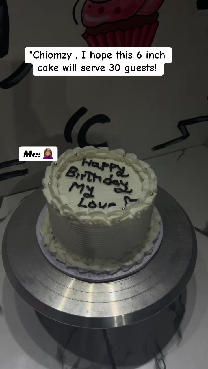 @Cake_by_Chiomzy